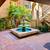 1/2 First Month's Rent - La Jolla/Pacific Beach 2 bed 2 Bath 2 thumbnail