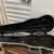Violin case only 2 thumbnail
