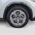 2024 BMW X1 AWD All Wheel Drive xDrive28i SUV 22 thumbnail