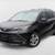 2022 Toyota Sienna AWD All Wheel Drive Electric XLE Woodland Edition M 1 thumbnail