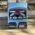 Digitech RP5 multi FX pedal 1 thumbnail
