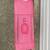 Barbie RV Camper VAN Transforms 2 story Play Set 5 thumbnail