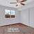 Beautiful community! Affordable 2 bed / 1 bath for rent 2 thumbnail