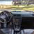 2005 Volkswagen GTI Turbo with only 100,000 miles 12 thumbnail