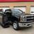2015 Chevrolet Silverado 1500 1 thumbnail