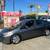 2018 TOYOTA PRIUS TWO HATCHBACK 4D 5 thumbnail