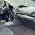 2014 Subaru Impreza AWD All Wheel Drive 2.0i Premium  4dr Wagon CVT Wa 18 thumbnail