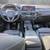 2022 BMW X3  sDrive30i SUV 18 thumbnail