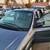 2002 Dodge Caravan 3 thumbnail