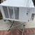 Air Conditioners 2 thumbnail