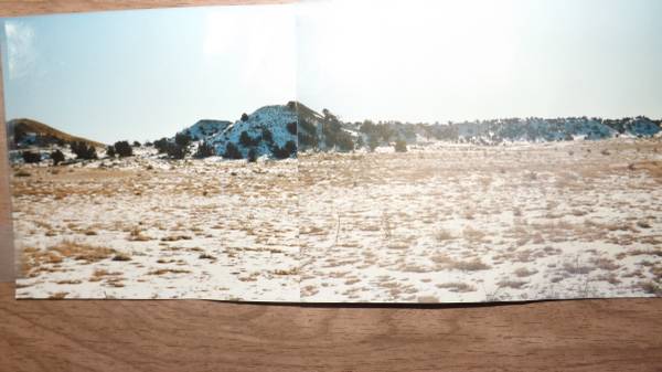 $45,000 40 acres near Walsenburg / Trinidad (Colorado)63658213547139120