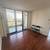 High Gate 19th corner 2br 1bth apartment for rent 1parking 1locker 10 thumbnail
