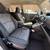 2015 SCION XB HATCHBACK*1 OWNER*CLEAN TITLE*EXPERTS FINANCING* 15 thumbnail