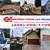 additions/ professional framing - CONSTRUCTION ON TIME, Inc 2 thumbnail