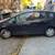 2013 honda fit (36000 mileage) for sale 6 thumbnail