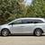 2012 Honda Odyssey EX-L - 1 Year Powertrain Warranty 8 thumbnail