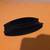 M1 M2 Mac Mini stand 4 thumbnail