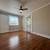 Charming 1-Bedroom Apartment with Modern Upgrades 9 thumbnail