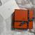 Hermes watch H08 ( Brand new /in Box)! 5 thumbnail