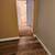 Newly remodel 2 bedroom 2 thumbnail