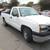2006 Chevrolet Silverado Pick-Up V6 Auto Work Truck 3 thumbnail