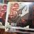 Walking Dead Comic Lot 60 issues 3 thumbnail