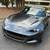 2020 Mazda MX-5 32,000 Miles Excellent Condition, 1 Private Owner 1 thumbnail