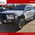 2016 Toyota Tacoma Double Cab 4x4 4WD Truck TRD Off-Road Pickup 4D 5 ft Pickup 1 thumbnail