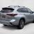 2020 Toyota Highlander AWD All Wheel Drive Platinum SUV 5 thumbnail