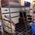 HASVAG Ikea twin size mattress - Delivery Possible 2 thumbnail