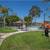 Resident Referral Program, No Pet Deposit, Gas Barbeque Grill Areas 1 thumbnail