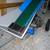 Log splitters and conveyors 12 thumbnail