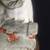 Guiseppe Armani Capodimonte Figurine 13 thumbnail