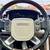 2014 Land Rover Range Rover 10 thumbnail