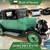 1926 Chevrolet Chevy Superior Classic 11 thumbnail