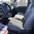 2012 FORD F-250 SUPERDUTY 8 thumbnail