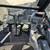 Kubota KX080-4 Excavator 16 thumbnail