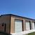 Tubular Metal Buildings | Garages | Carports (For Sale) 17 thumbnail