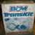 B&M Transkit for 700R4 Model 70233 1 thumbnail