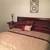 CONDO- FURNISHED, ONE BEDROOM 6 thumbnail