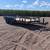 NEW HORIZON UTZ UTILITY TRAILERS FOR SALE 23 thumbnail