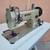 Sewing Machine Wallking Foot Nakajima 3 thumbnail