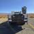 2001 Ford F550 w/ Venturo ET25KX Crane Truck 6 thumbnail