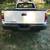 *TOYOTA TUNDRA - LOW MILES - FULL SIZE 8’ LONG BED * 8 thumbnail