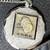 FORD 25yr Anniversary Pendant Necklace 5 thumbnail