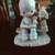 Two Precious Moments figurines 2 thumbnail
