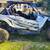 2019 Yamaha YXZ 1000R SS SE - Lowered from $13,900 to 1 thumbnail