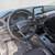 2022 Ford Escape Certified SEL SUV 10 thumbnail