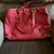 Coach purse 4 thumbnail