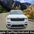 2020 Jeep Grand Cherokee 4x4 4WD High Altitude SUV 7 thumbnail